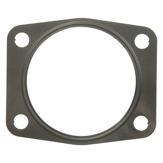 Fel-Pro® - Axle Shaft Flange Gasket
