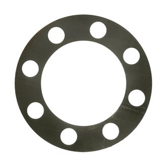 Fel-Pro® - Axle Shaft Flange Gasket