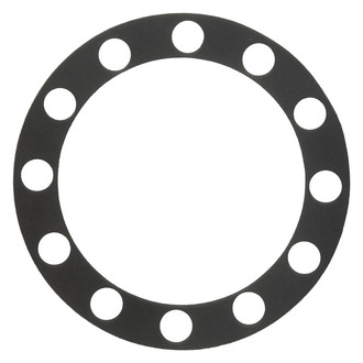 Fel-Pro® - Axle Shaft Flange Gasket