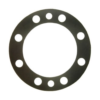 Fel-Pro® - Axle Shaft Flange Gasket