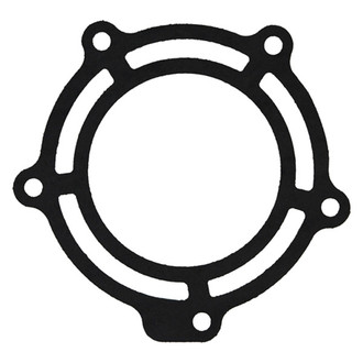 Fel-Pro® - Transfer Case Gasket Set