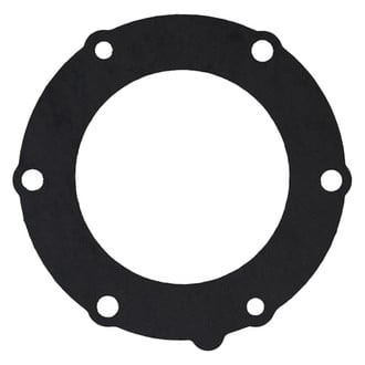 Fel-Pro® - Transfer Case Gasket Set