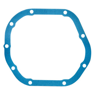 Fel-Pro® - Differential Cover Gasket
