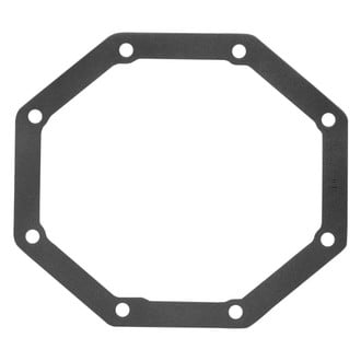 Fel-Pro® - Differential Cover Gasket