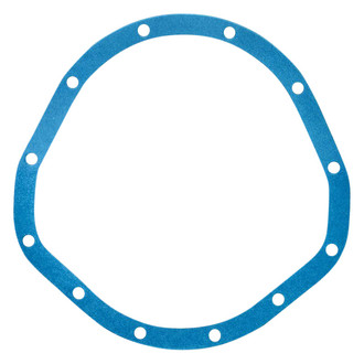 Fel-Pro® - Differential Cover Gasket