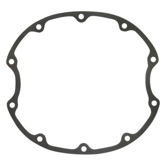 Fel-Pro® - Differential Cover Gasket