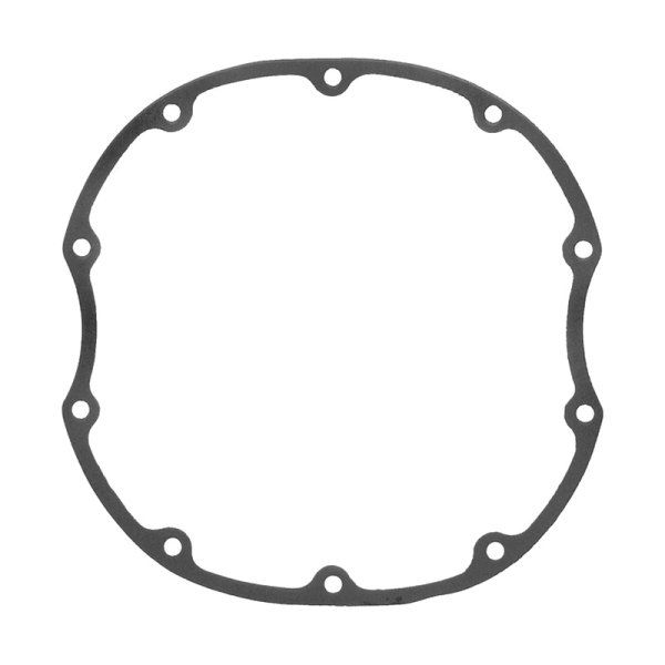 Fel-Pro® - Differential Cover Gasket