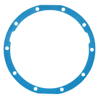 Fel-Pro® - Differential Cover Gasket