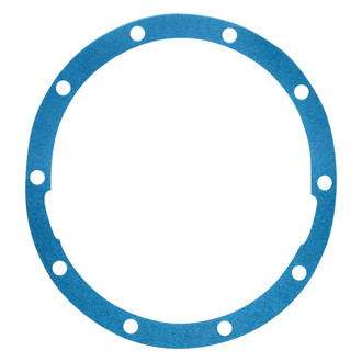 Fel-Pro® - Differential Cover Gasket