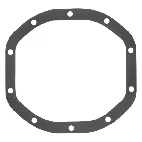 Fel-Pro® - Differential Cover Gasket