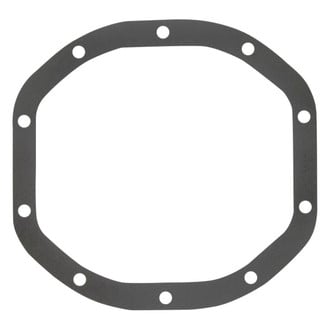 Fel-Pro® - Differential Cover Gasket