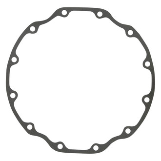Fel-Pro® - Differential Cover Gasket