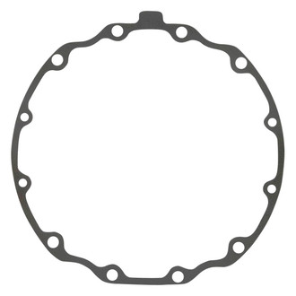 Fel-Pro® - Differential Cover Gasket