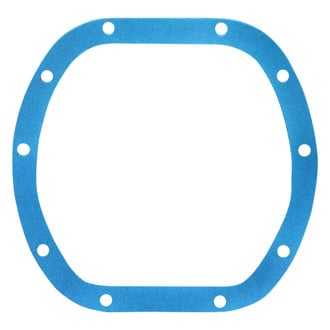 Fel-Pro® - Differential Cover Gasket