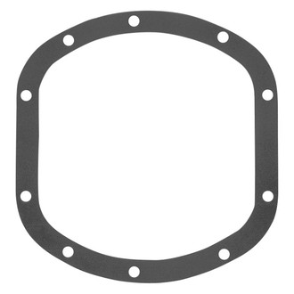 Fel-Pro® - Differential Cover Gasket