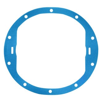 Fel-Pro® - Differential Cover Gasket