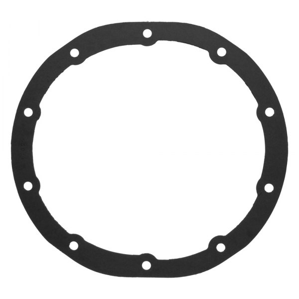 Fel-Pro® - Differential Cover Gasket