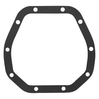 Fel-Pro® - Differential Cover Gasket