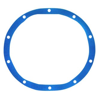 Fel-Pro® - Differential Cover Gasket