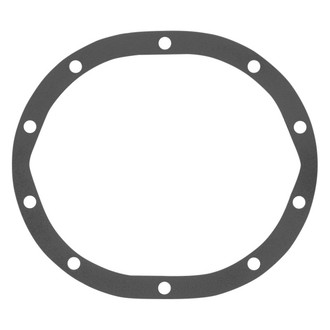 Fel-Pro® - Differential Cover Gasket