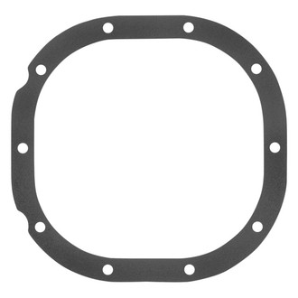 Fel-Pro® - Differential Cover Gasket