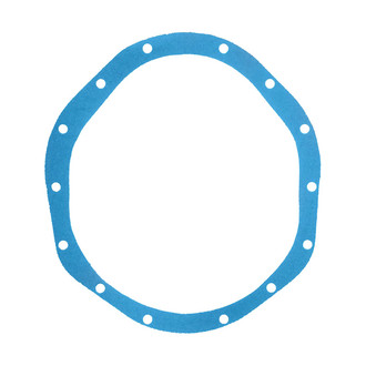 Fel-Pro® - Differential Cover Gasket