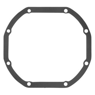 Fel-Pro® - Differential Cover Gasket