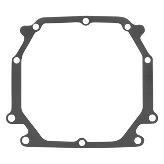 Fel-Pro® - Differential Cover Gasket