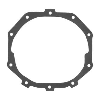 Fel-Pro® - Differential Cover Gasket