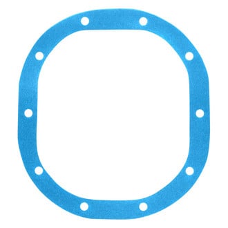 Fel-Pro® - Differential Cover Gasket