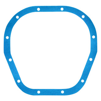 Fel-Pro® - Differential Cover Gasket
