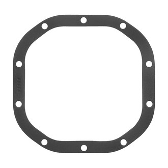 Fel-Pro® - Differential Cover Gasket