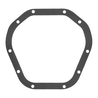Fel-Pro® - Differential Cover Gasket