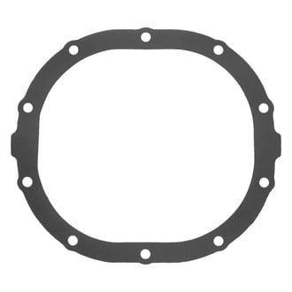 Fel-Pro® - Differential Cover Gasket