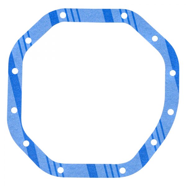 Fel-Pro® - Differential Cover Gasket