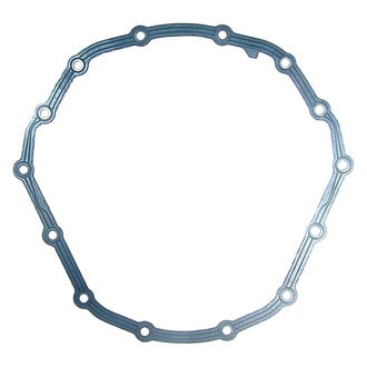 Fel-Pro® - Differential Cover Gasket