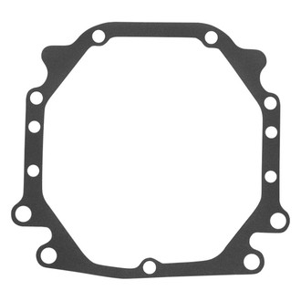 Fel-Pro® - Differential Cover Gasket