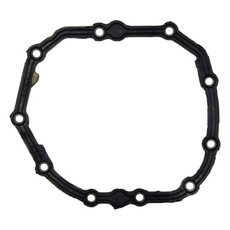 Fel-Pro® - Differential Cover Gasket