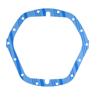 Fel-Pro® - Differential Cover Gasket