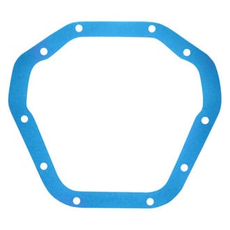 Fel-Pro® - Differential Cover Gasket