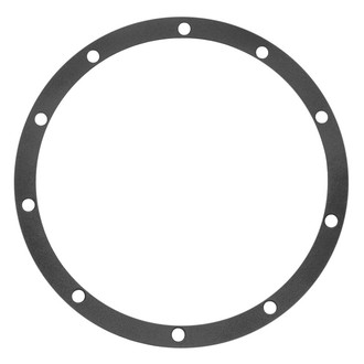 Fel-Pro® - Differential Cover Gasket