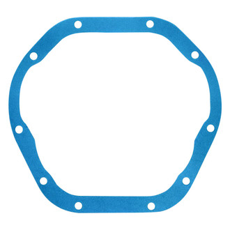 Fel-Pro® - Differential Cover Gasket