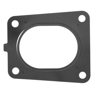 Fel-Pro® - EGR Valve Gasket