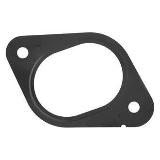 Fel-Pro® - EGR Valve Gasket