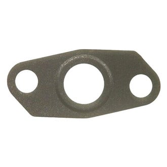 Fel-Pro® - EGR Valve Gasket