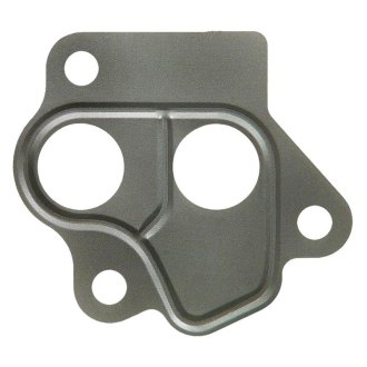 Fel-Pro® - EGR Valve Gasket