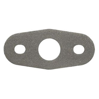 Fel-Pro® - EGR Valve Gasket