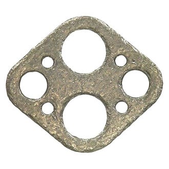 Fel-Pro® - EGR Valve Gasket
