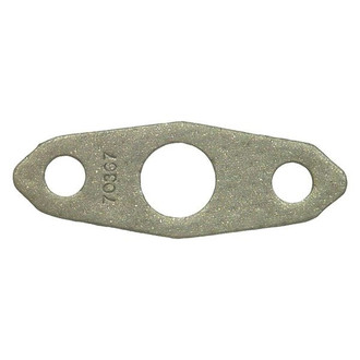 Fel-Pro® - EGR Valve Gasket