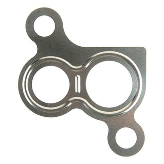 Fel-Pro® - EGR Valve Gasket